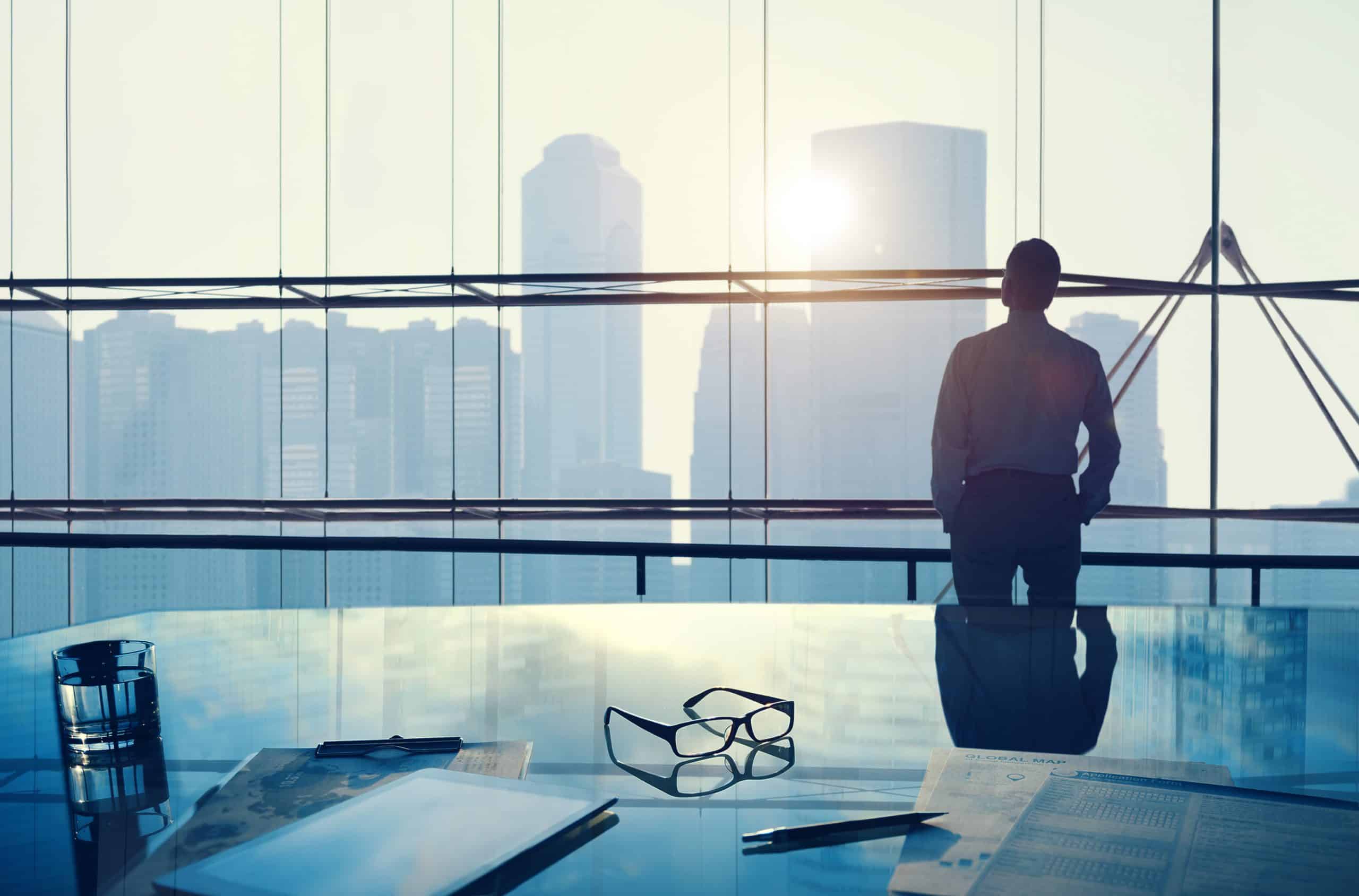 businessman big office scaled