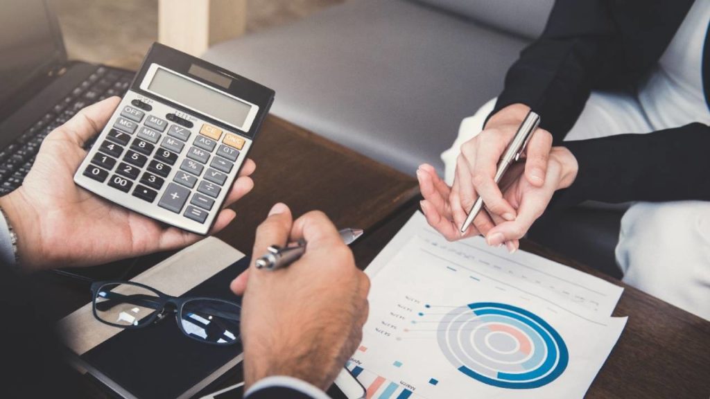 Financial Planning and Analysis Consulting 1024x576 1