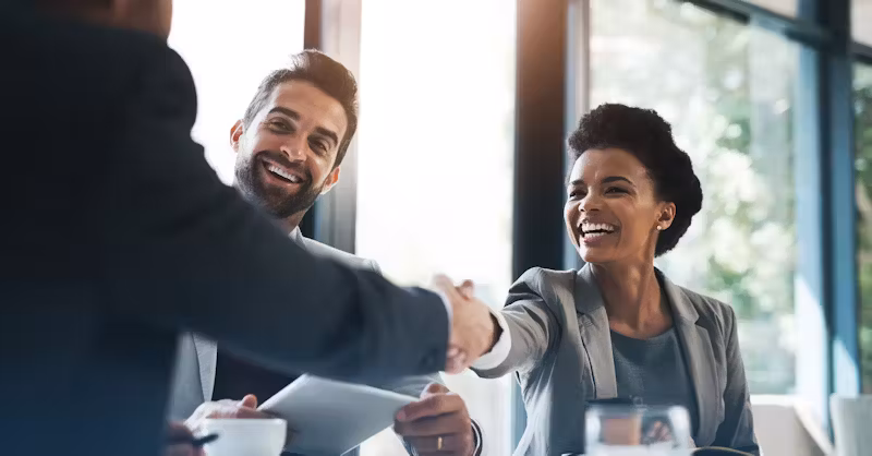 Transaction Management Newmark