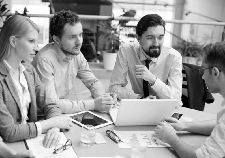 strategic planning skills for business success