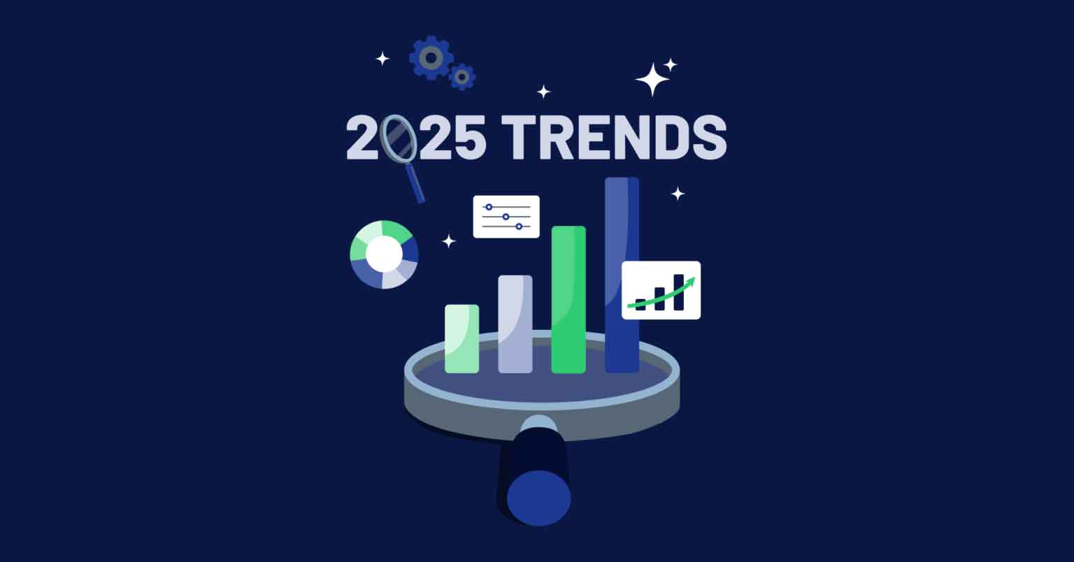 Mergers and Acquisition Trends in 2025