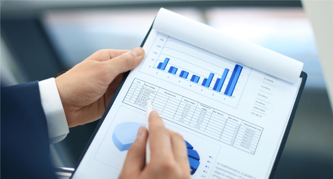 How to Maximize Your Business Valuation Before Selling