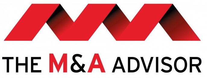 Representation of the right M&A Advisor