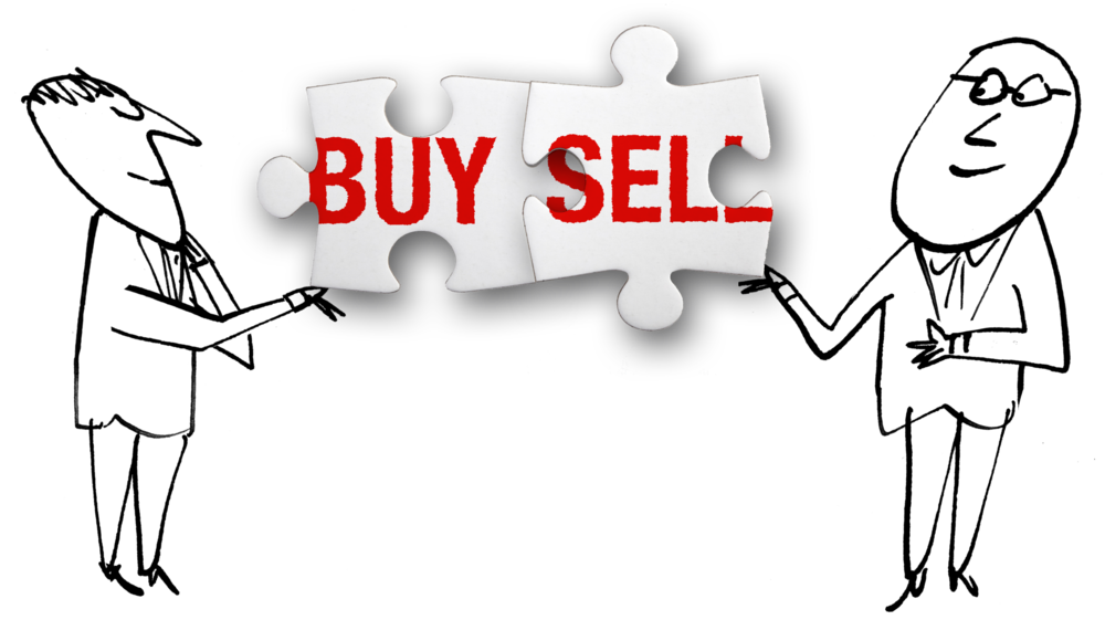 Why Middle Market Businesses Need Specialized M&A Advisory